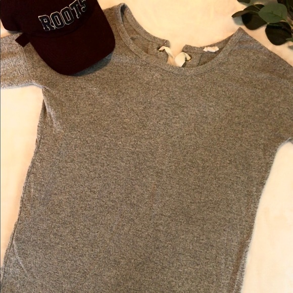 Garage Top - Picture 2 of 2